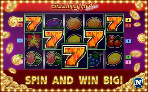 super gaminator slot games|Free Online Slots .